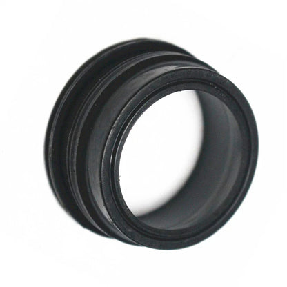 Valve Cover Gasket Seal for Mazda 3 5 6 MX-5 Miata CX-7 (2004-2013)