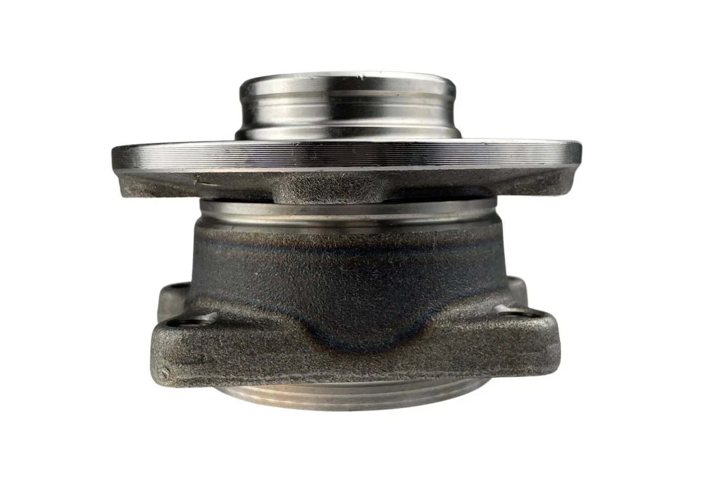 Rear Wheel Bearing Hub Assembly for Volvo S60 V70R XC70 (2001–2009)