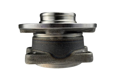 Rear Wheel Bearing Hub Assembly for Volvo S60 V70R XC70 (2001–2009)