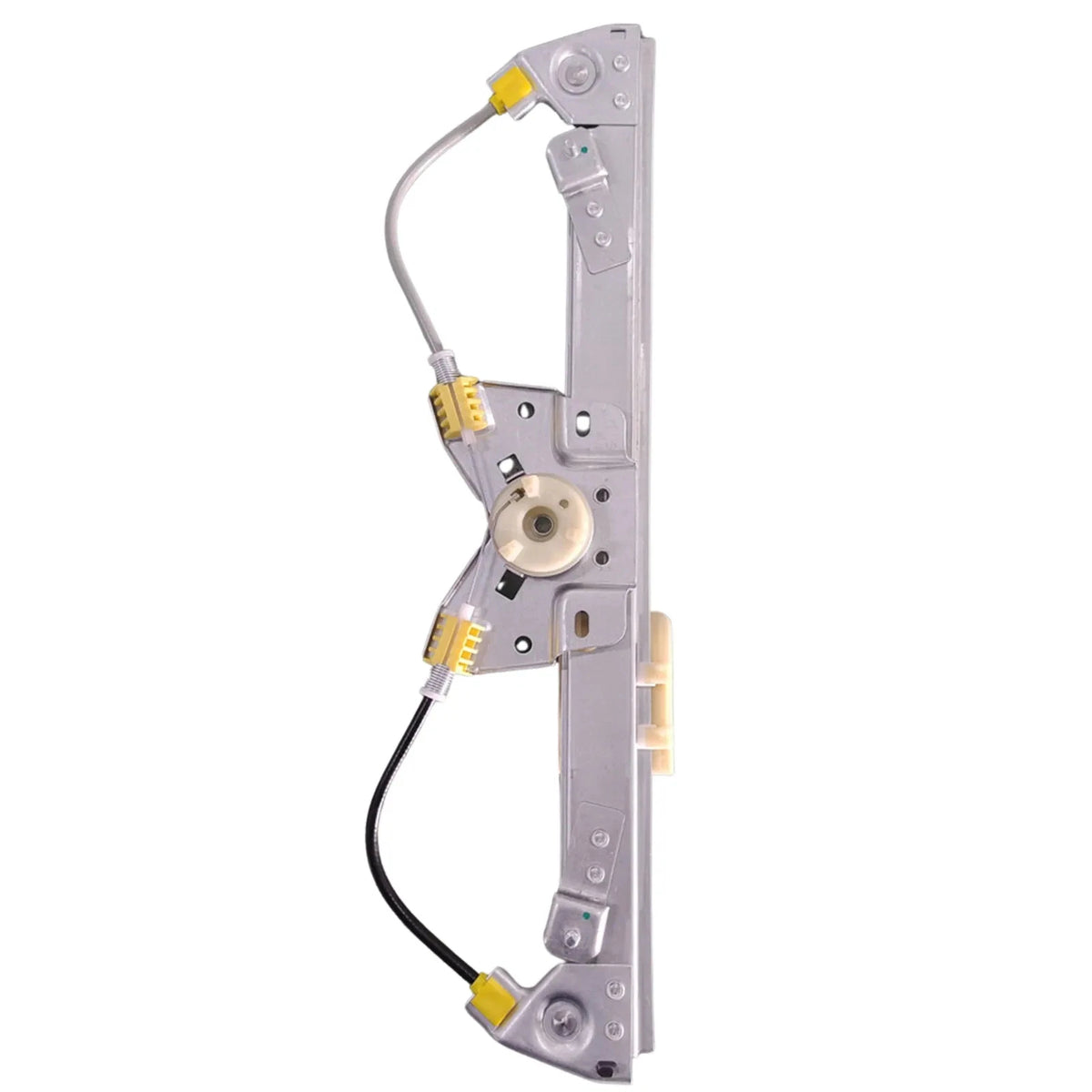 Rear Right Window Regulator for BMW 3 Series F30/F31 (2012–2019)