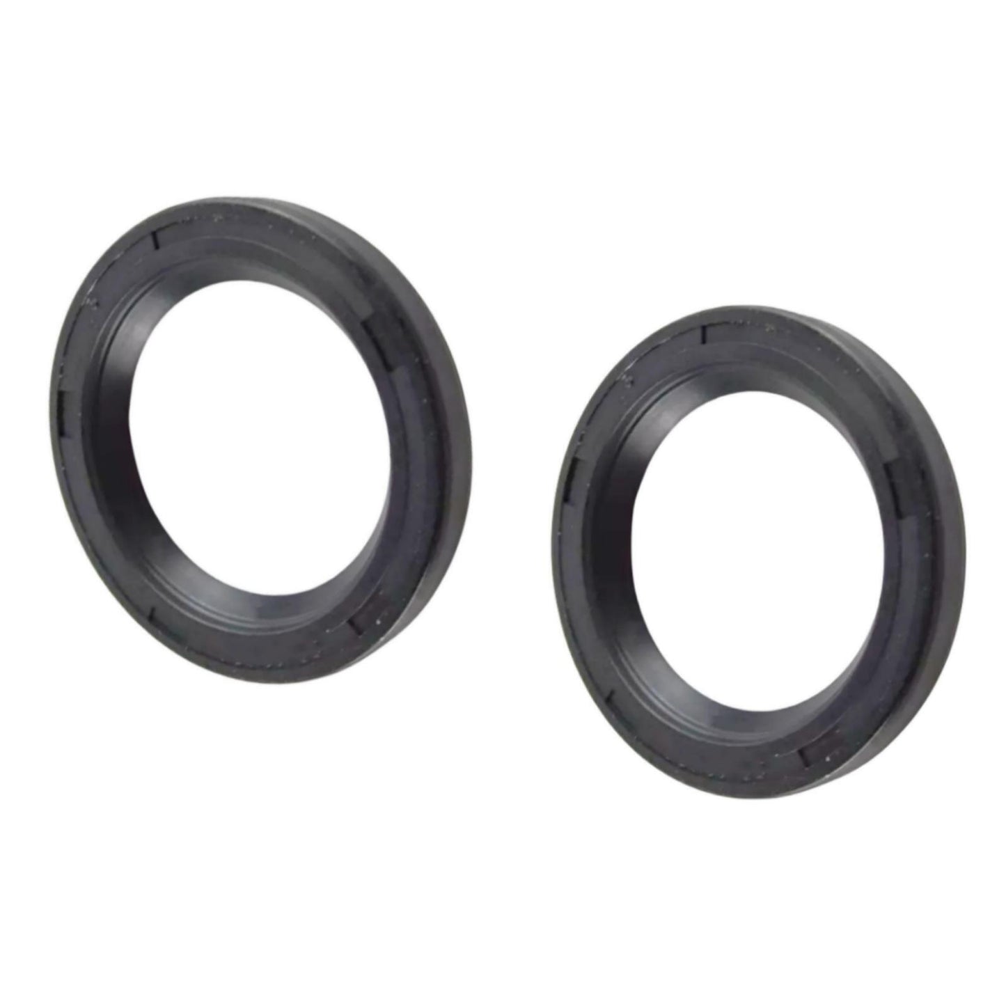2Pcs Oil Seal for Mercury Drive Shaft Upper