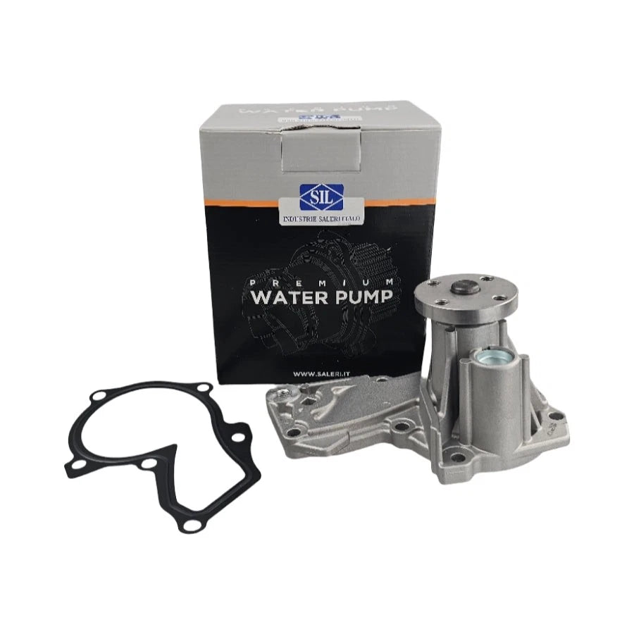 Water Pump for Ford Everest (2015–2023)