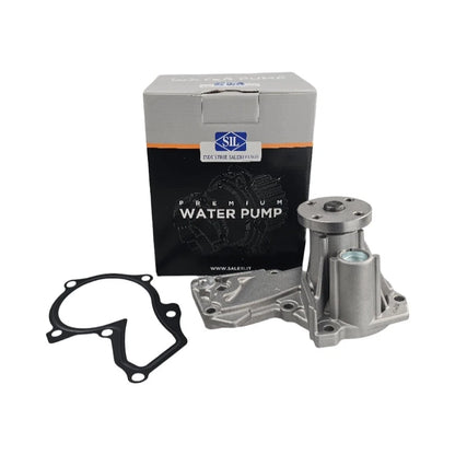 Water Pump for Ford Everest (2015–2023)