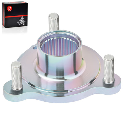 Rear Axle Sprocket Hub Collar for Polaris Trail Boss 330 (2005–2013)