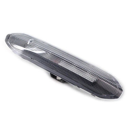 ABS LED 3rd Stop Light for Land Rover Freelander 2 LR2 (2007-2015)