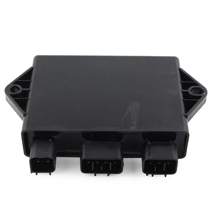 CDI Module Box for Yamaha Grizzly 350 YFM350G YFM350FG (2007-2012)