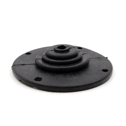 Gear Lever Cover Shift Boot for Toyota Hilux RN20 RN22 RN25 RN27 (1978–1988)