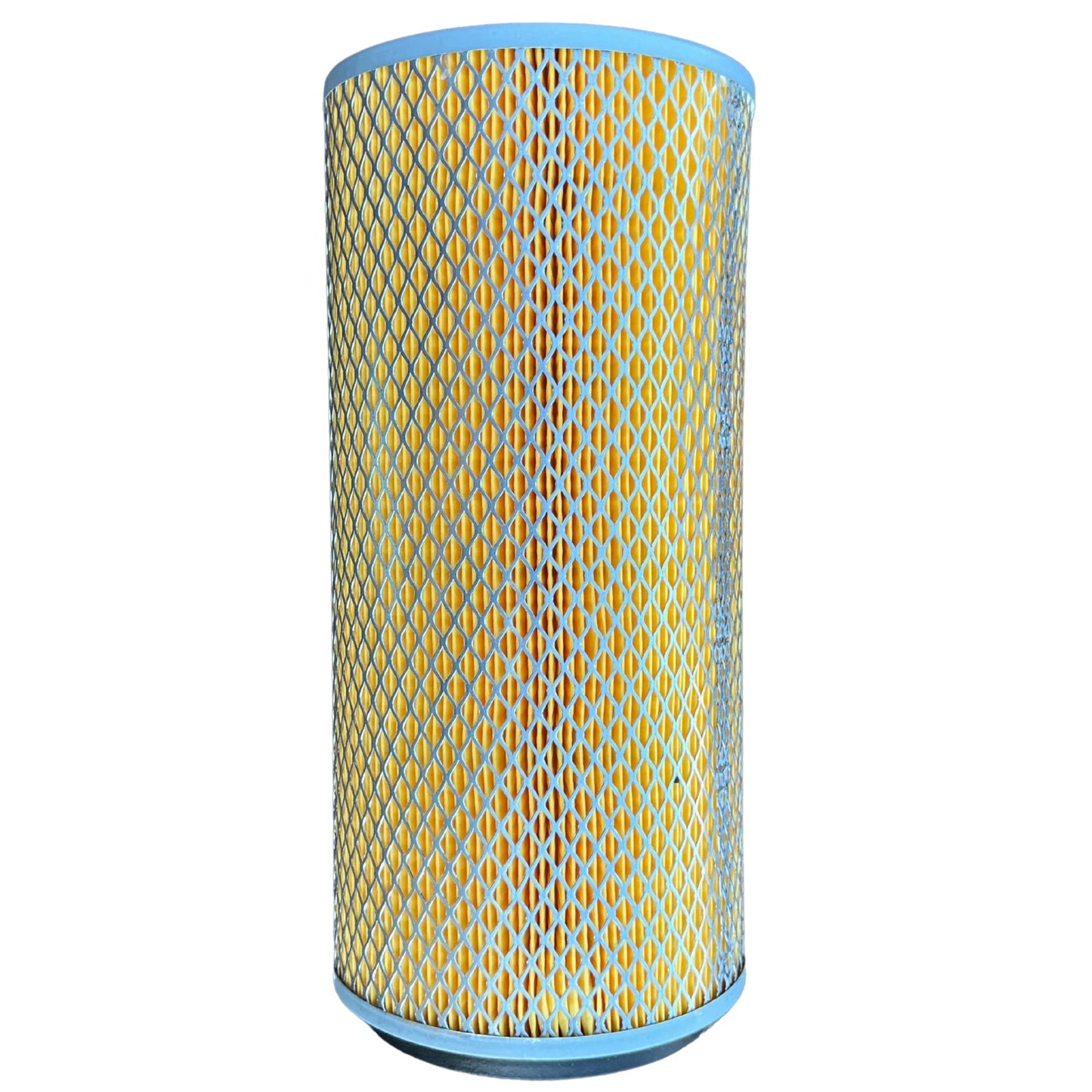 Air Filter Box Housing Assembly for Toyota HiAce (2005–2007)