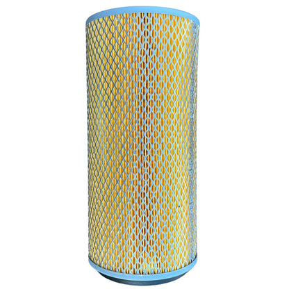 Air Filter Box Housing Assembly for Toyota HiAce (2005–2007)