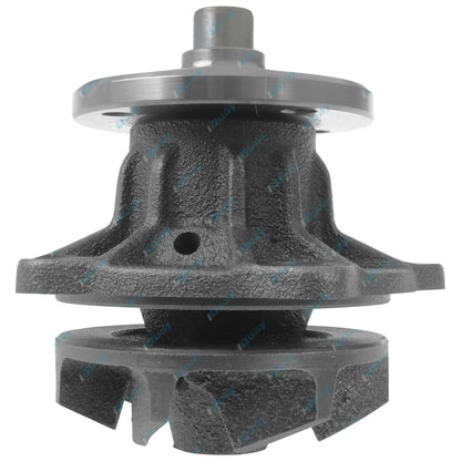 Water Pump & Coolant for Toyota Coaster HB30, Dyna HU40, HU50 (2H, 12HT)