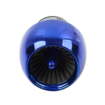 Universal 28MM 35MM 42MM 48MM Air Filter for ATV Dirt Bike Quad