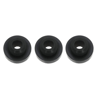 Fuel Tank Grommet for Can-Am Traxter DS650 Quest Outlander (2003-2023)