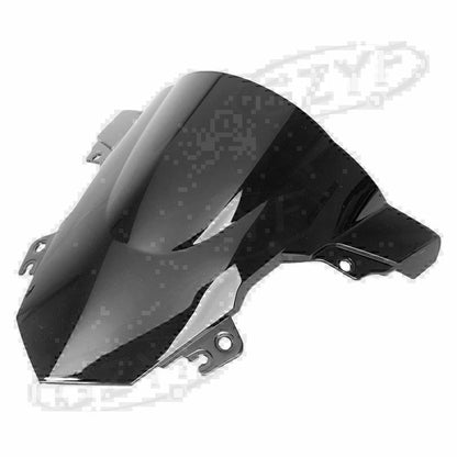 Engine Cylinder Guard Cover Protector for BMW R1250GS (2019–2023)