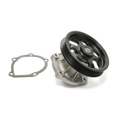 Water Pump for Toyota Carina ET176 (1988–1992)
