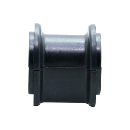 Rear Sway Bar Bushing for Lexus RX450h (2010-2015)