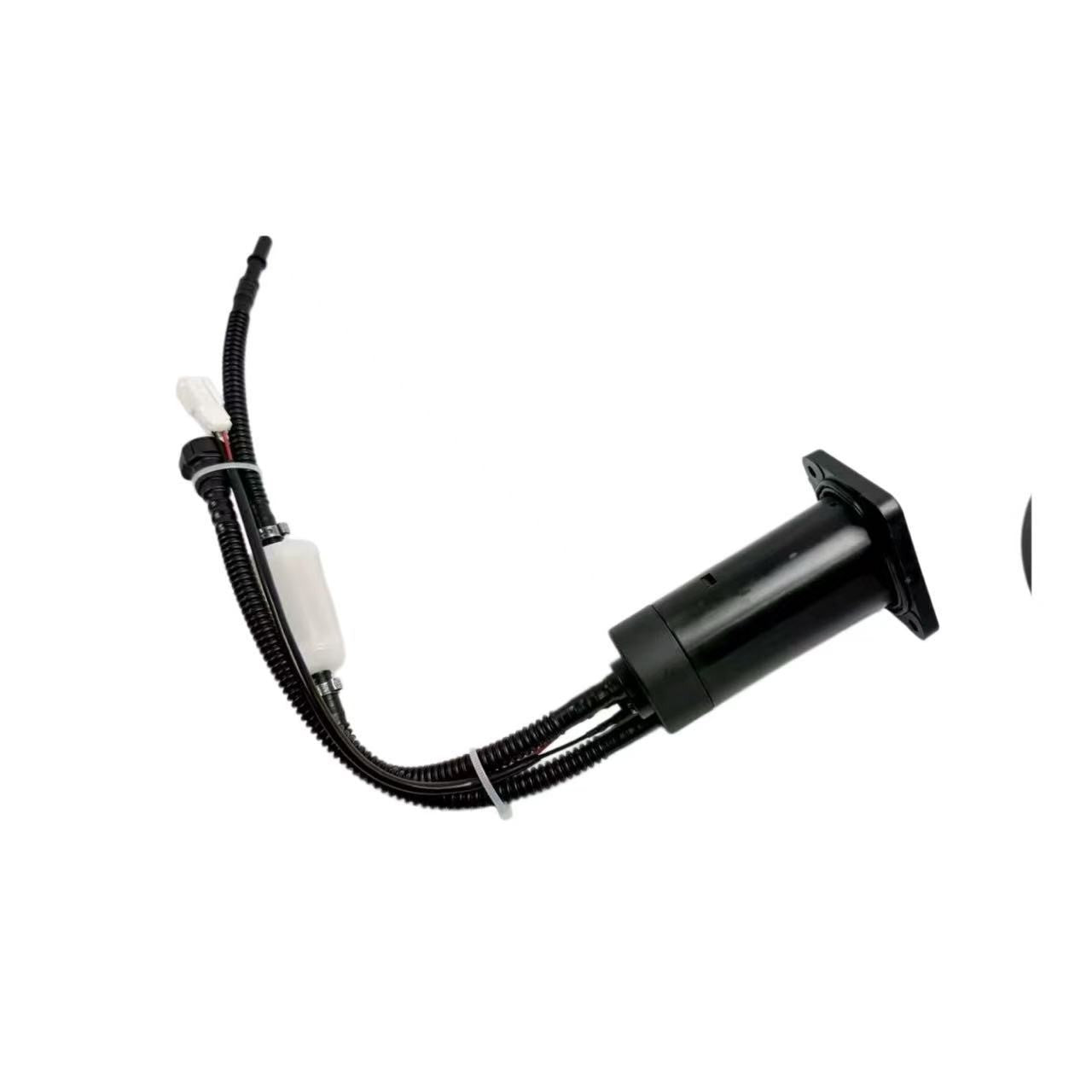 Fuel Pump Module Assembly for Husaberg FE390 FE450 FE570