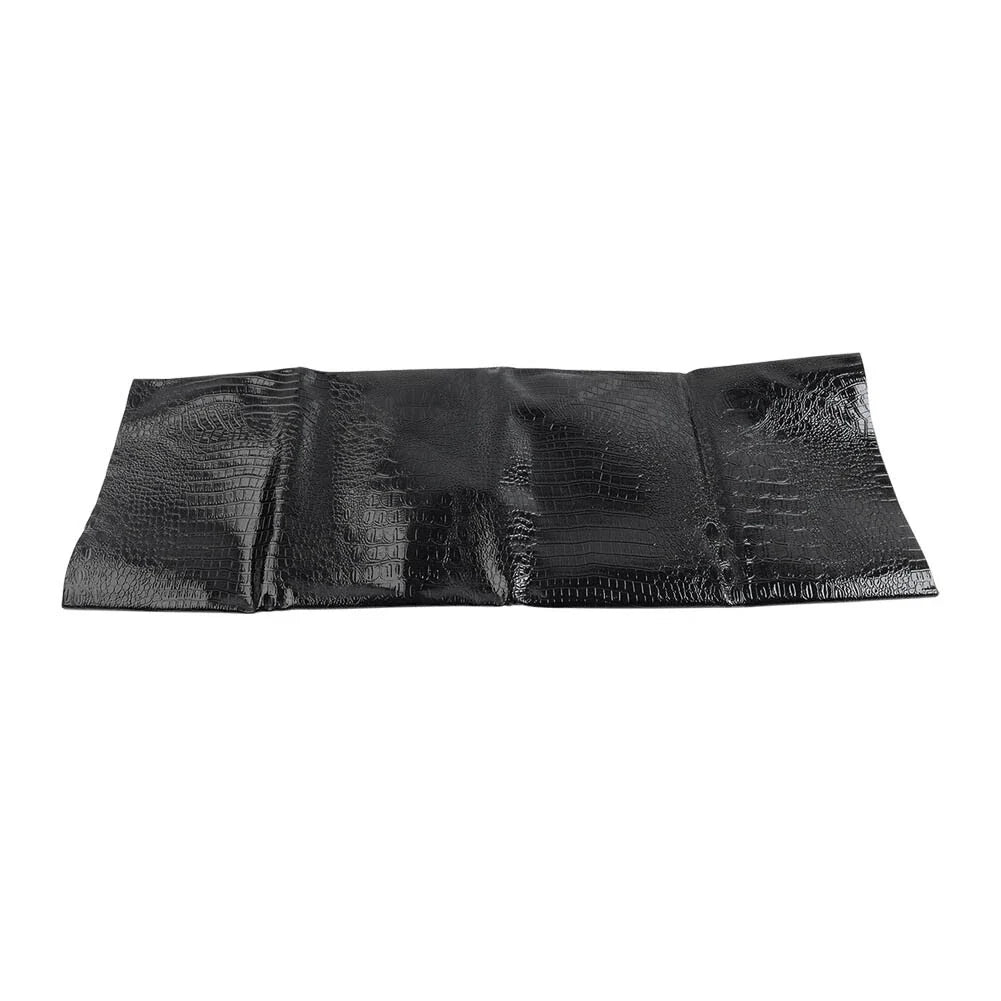 Waterproof 70x100 Motorcycle Scooter ATV Seat Cover Cushion