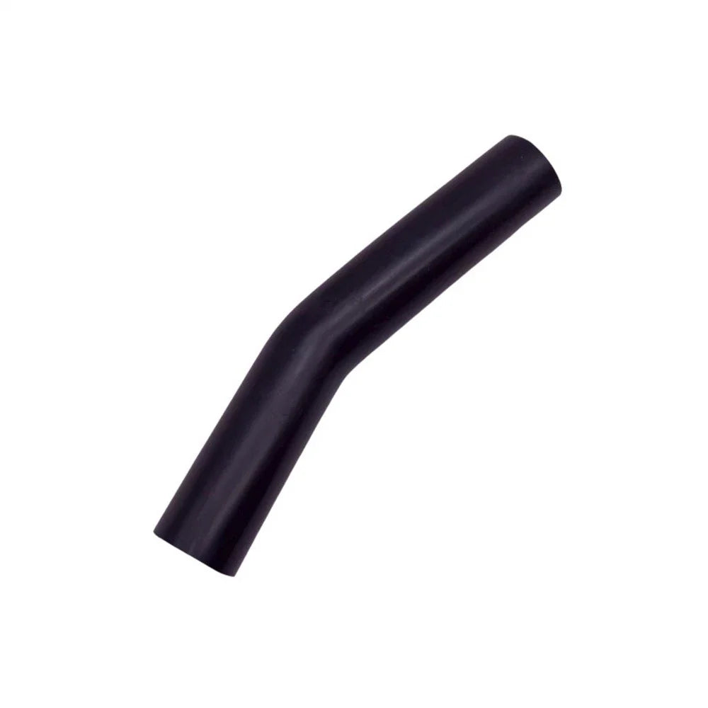 Rubber Fuel Tank Filler Hose for Mazda 323 BJ (2000-2003)