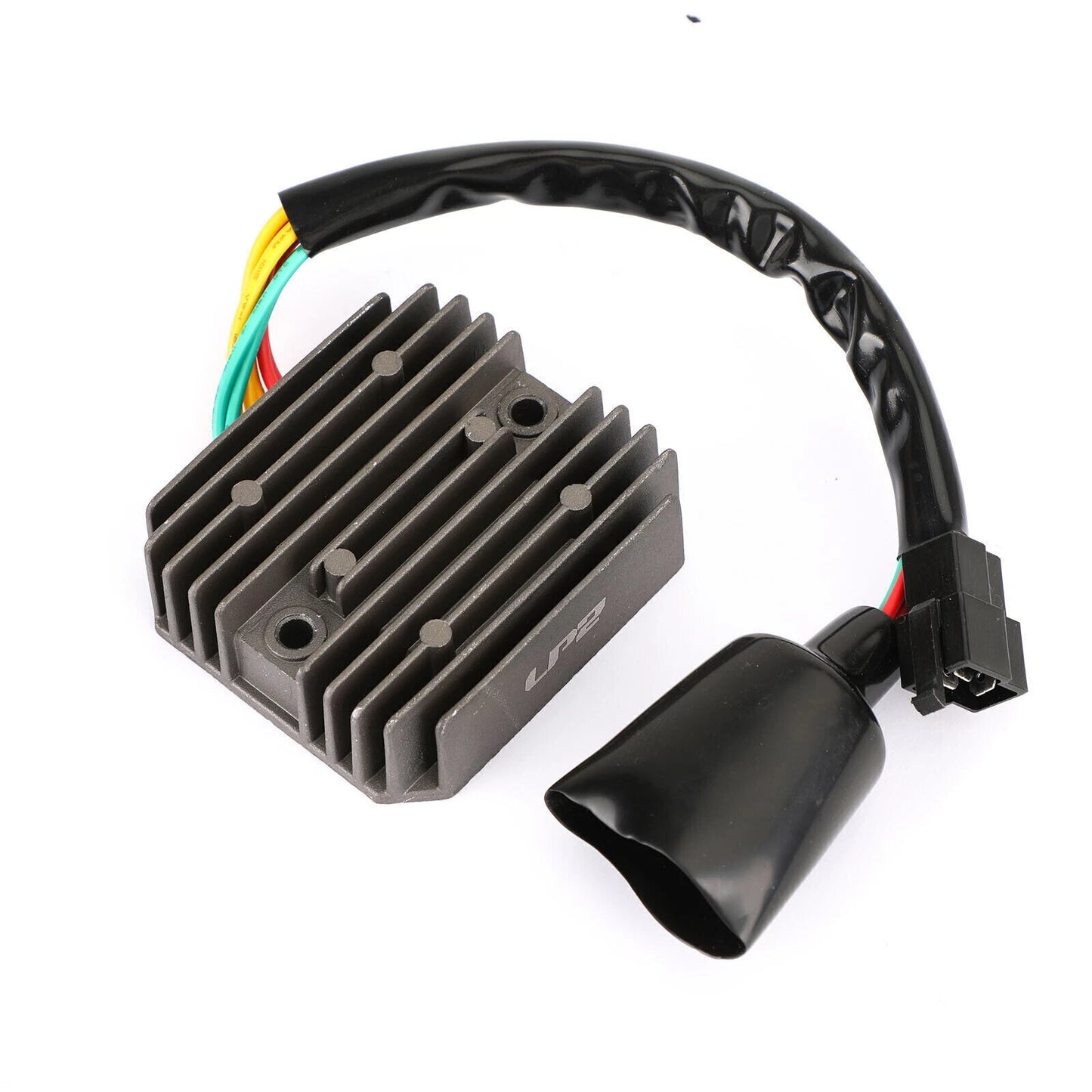 2X Power Outlet Cigarette Lighter Socket 04685590 for Dodge Ram