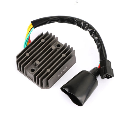 2X Power Outlet Cigarette Lighter Socket 04685590 for Dodge Ram