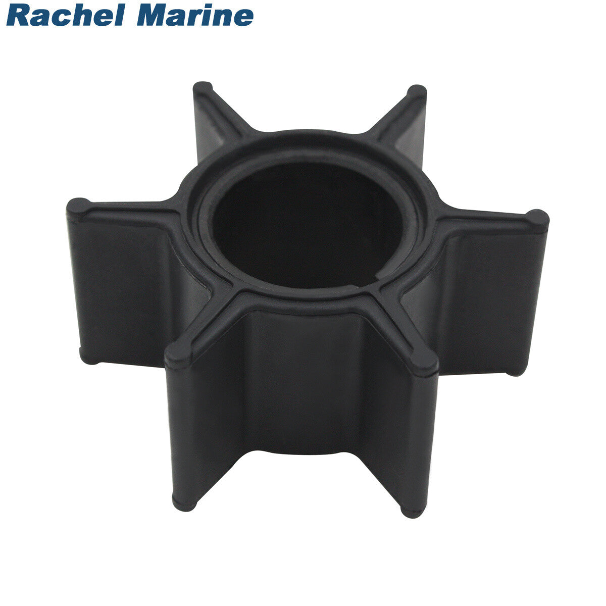 Marine Impeller for Tohatsu Nissan 25-40 HP (2-Stroke)