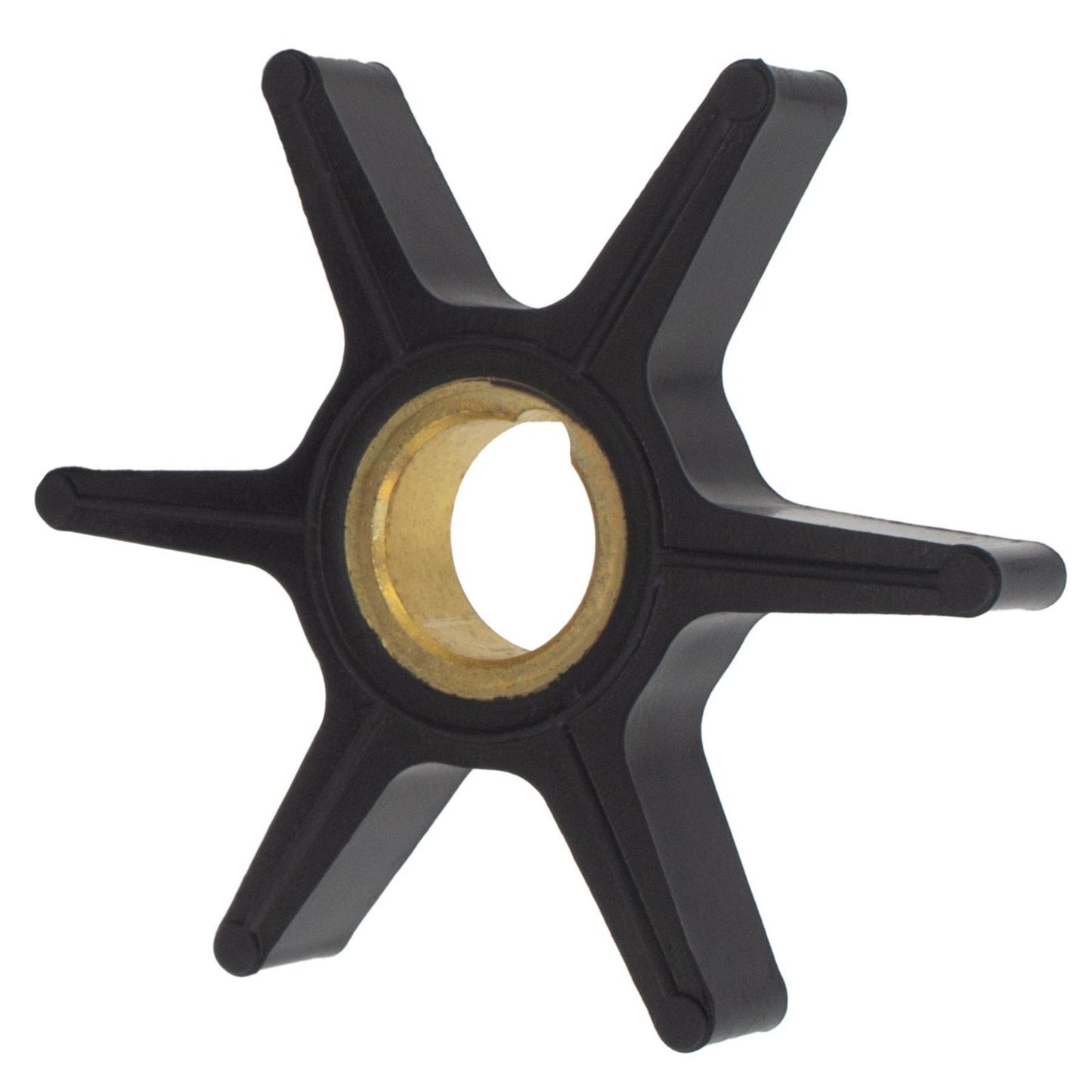 Water Pump Impeller Kit for Mercury Outboard Motors (Various Years)