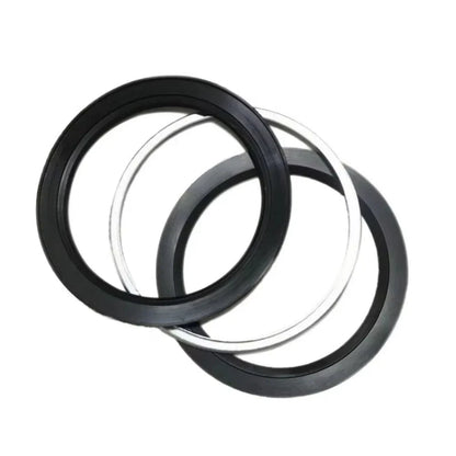 Steering Knuckle Shaft Repair Kit for Nissan Patrol GR Y61 (1997-2010)