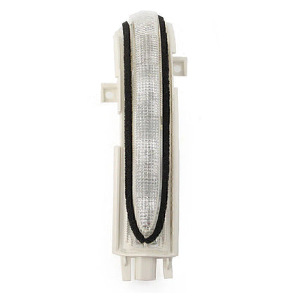 Right Side Rear View Mirror Turn Signal for Honda Accord, Acura TSX (2004-08)