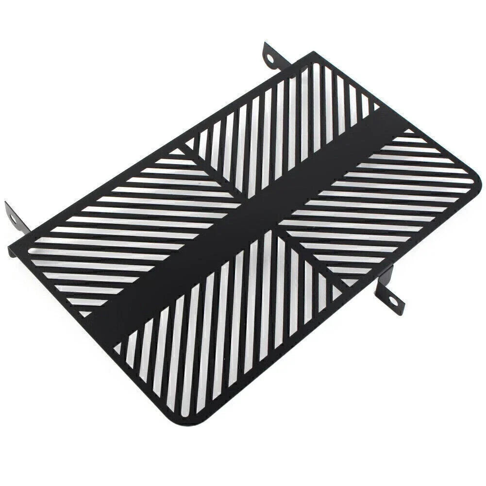 Radiator Grille Guard Cover for Suzuki GSX-S GSXS 750 (2015-2022)