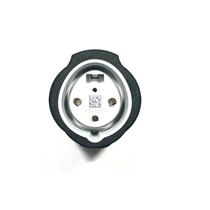 Nema 14-50 Charging Plug for Gen 1 (2012–2016)