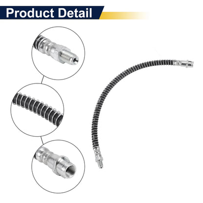 Rear Brake Hose for Mercedes-Benz S-Class (2007–2013) No. 2214200248