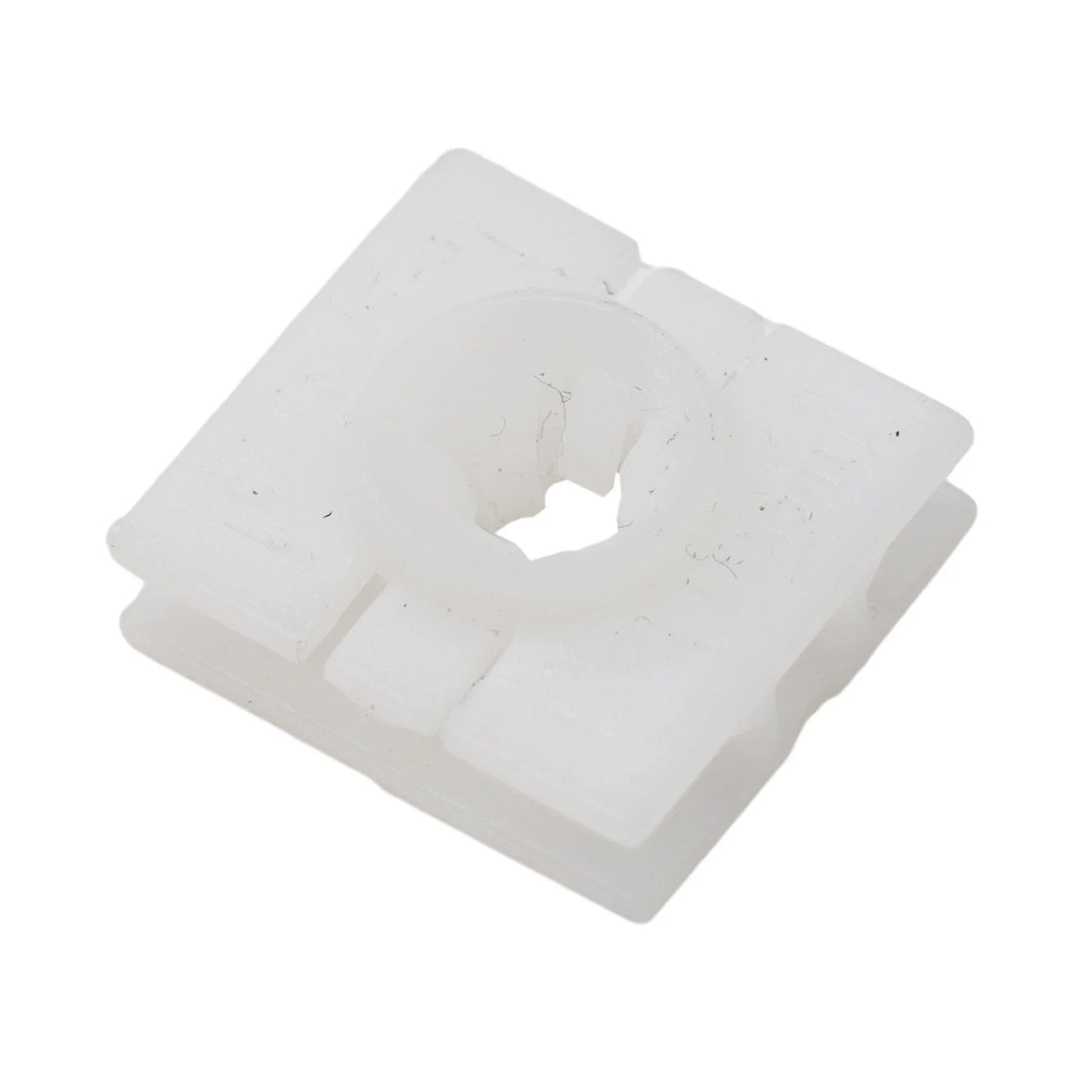 Rocket Molding Clips for Mercedes (2008–2016)