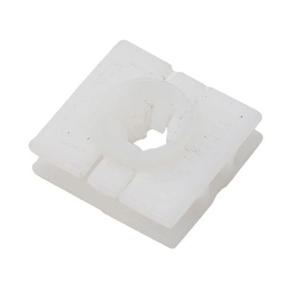 Rocket Molding Clips for Mercedes (2008–2016)