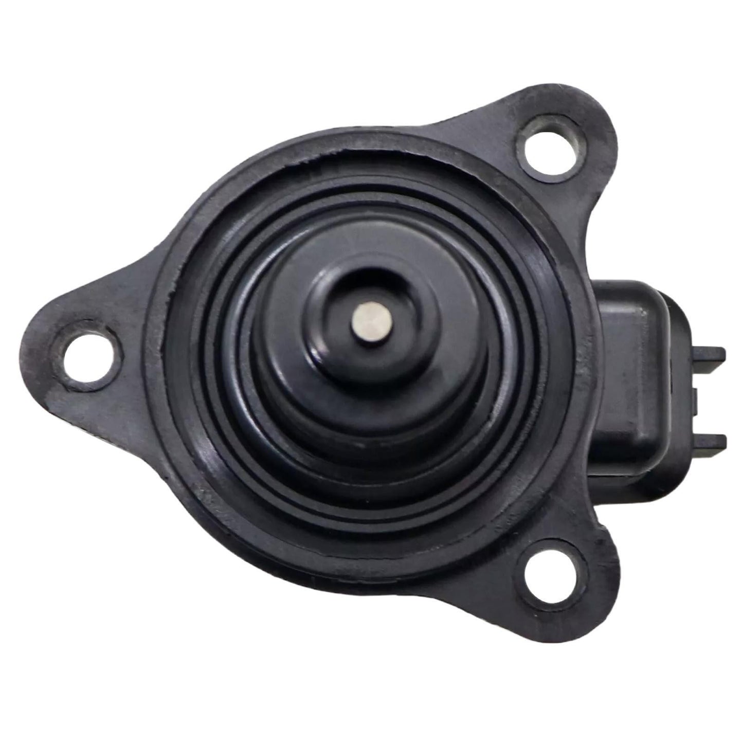 Idle Speed Control Valve for Yamaha Marine (1980–2023)