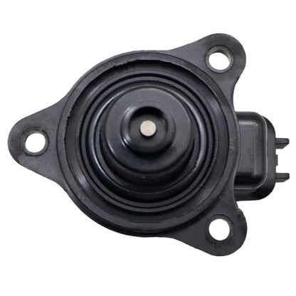 Idle Speed Control Valve for Yamaha Marine (1980–2023)