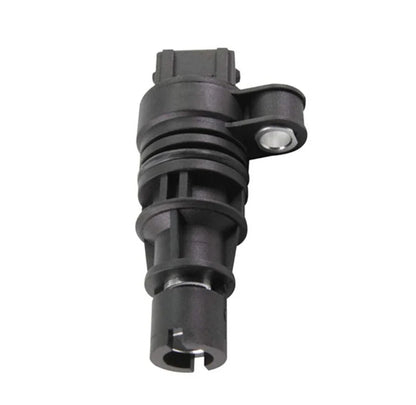 Transmission Speed Sensor for Hyundai Kia Models (2006-2019)