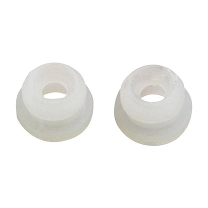 Shifter Cable Bushing Kit for Chevrolet Cavalier, Trailblazer (1995-2009)