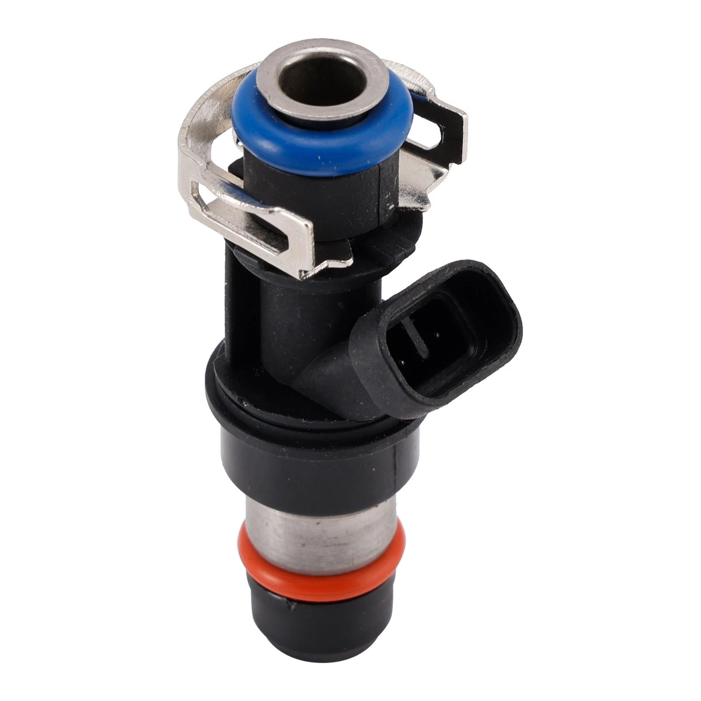 Ignition Coil for Piaggio Zip 95, Gilera Runner 50 (1998–2005)