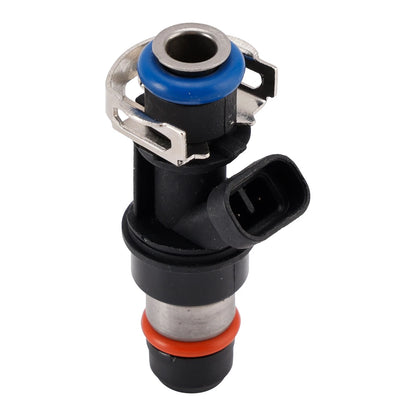Ignition Coil for Piaggio Zip 95, Gilera Runner 50 (1998–2005)