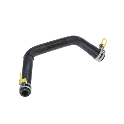 Oil Cooler Outlet Hose for Chrysler Dodge Ram ProMaster Jeep Cherokee (2014-2023)