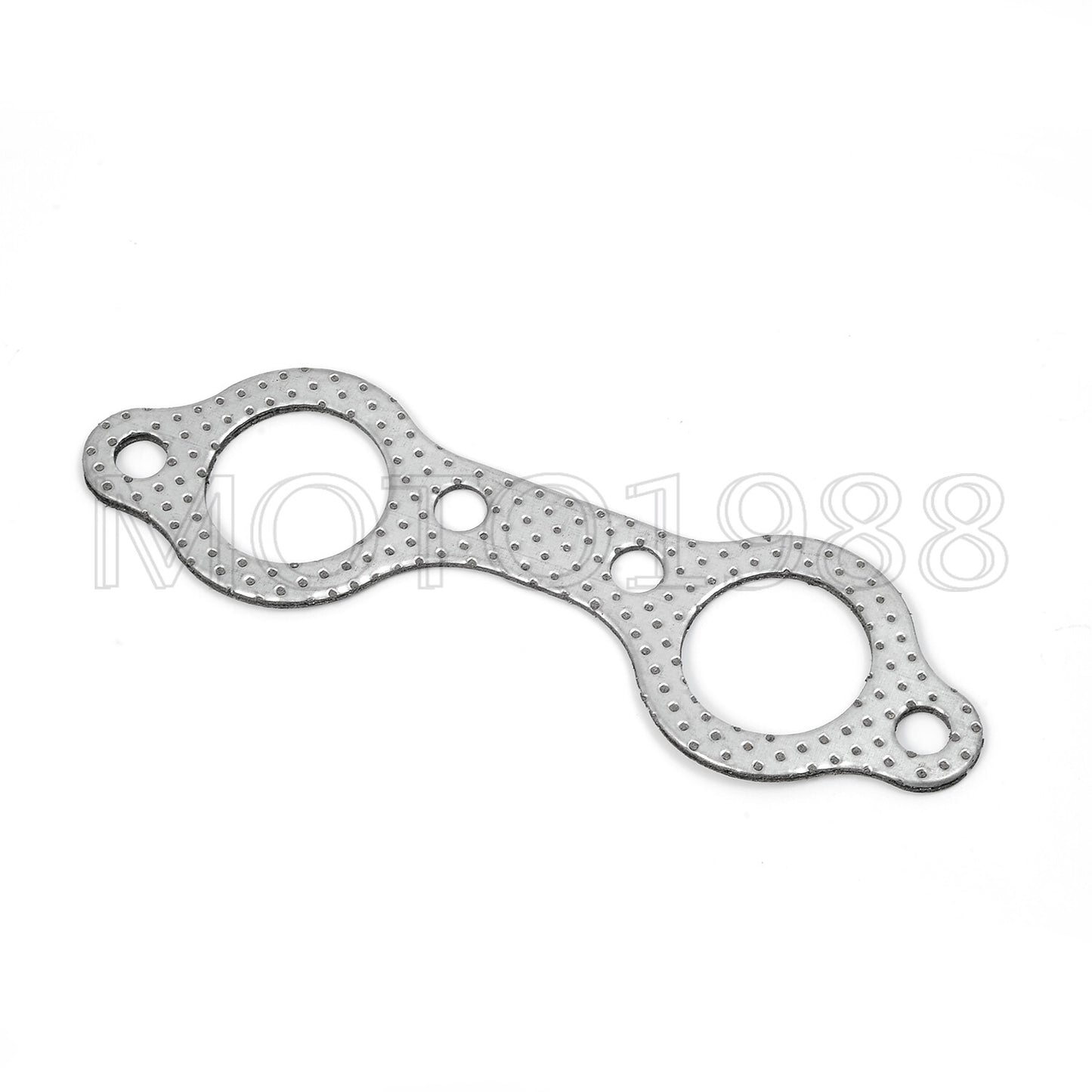 Exhaust Manifold Gasket for Polaris Ranger RZR 800 EFI (2011–2013)