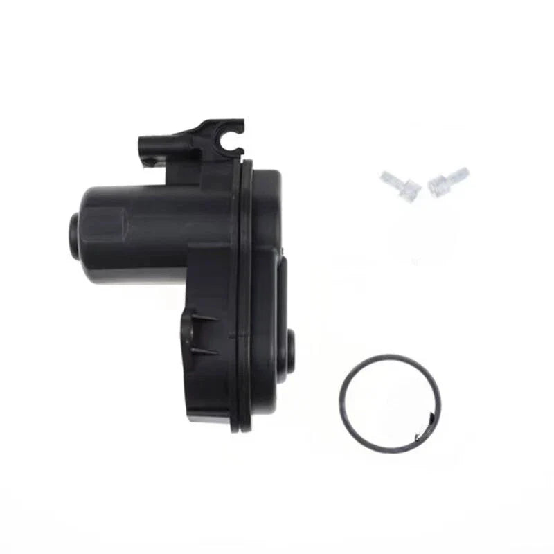 Parking Brake Caliper Actuator MB GLE350/ML250/GL450