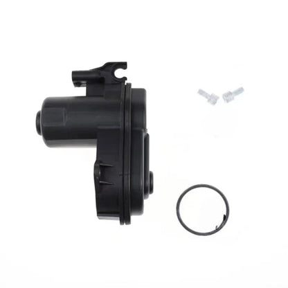 Parking Brake Caliper Actuator MB GLE350/ML250/GL450