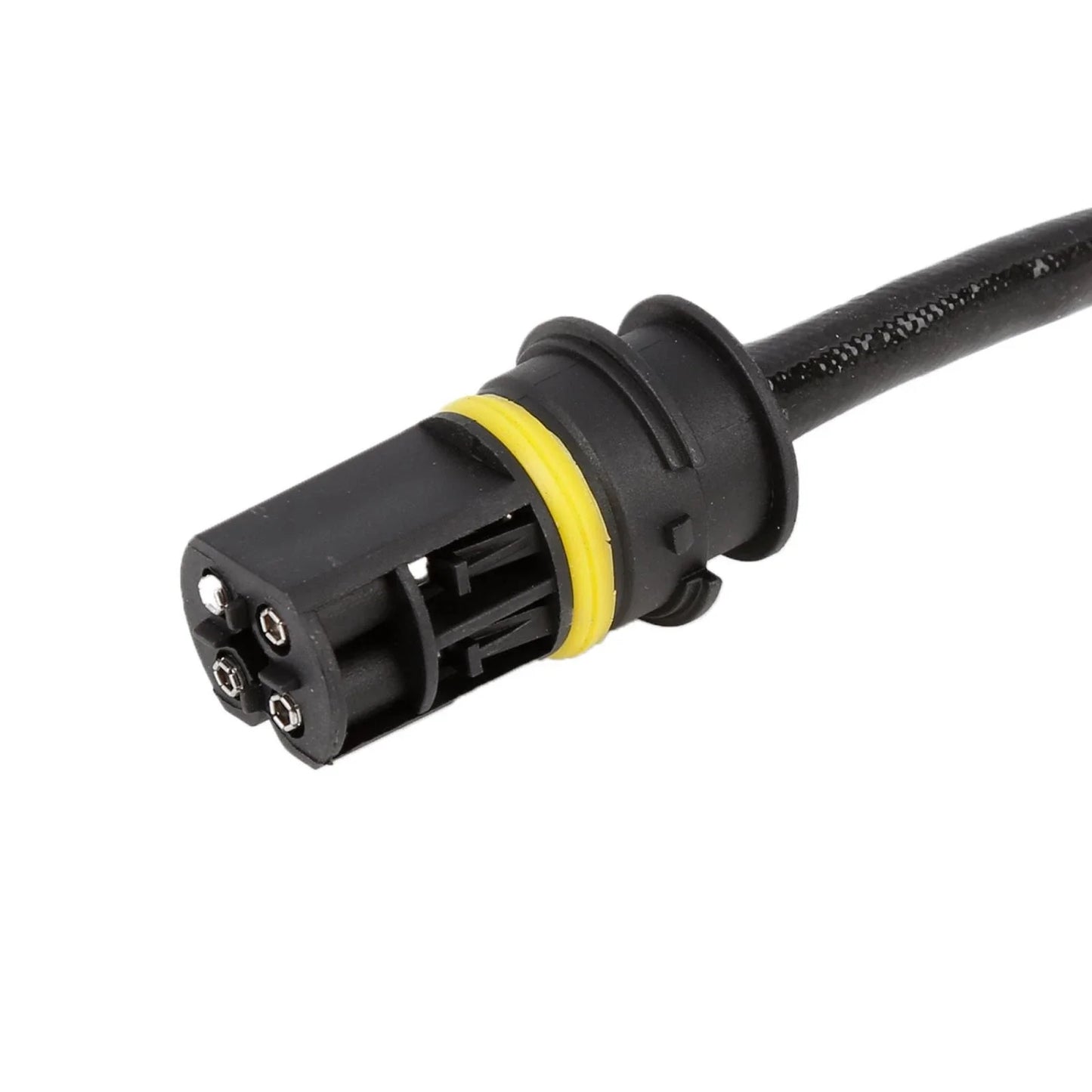 Oxygen Sensor for Mercedes-Benz E320 1996-2000 - Air Fuel Ratio Replacement