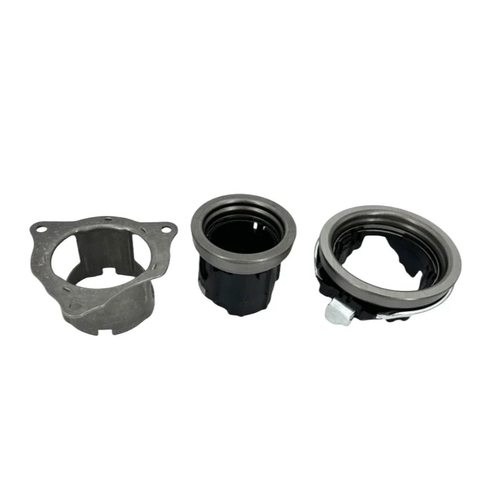 Double Clutch Release Bearing for Hyundai Tucson, Kia Optima (2010-2023)