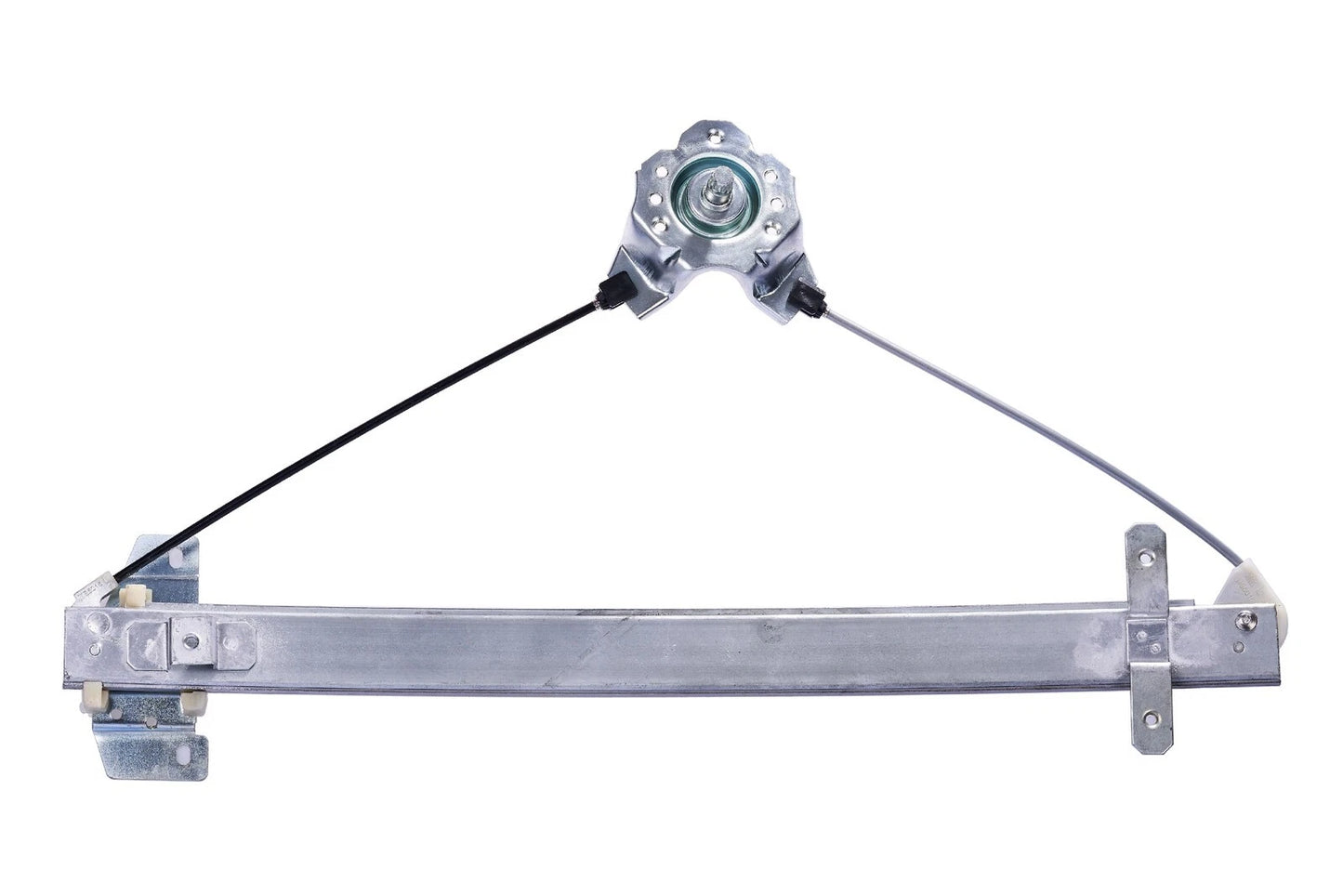 Front Left Manual Window Regulator for Suzuki Vitara (1988–1998)