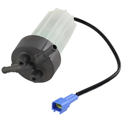 Fuel Filter Assembly for Yamaha F150 F200 F225 F250 F300 F350 (2006-2025)
