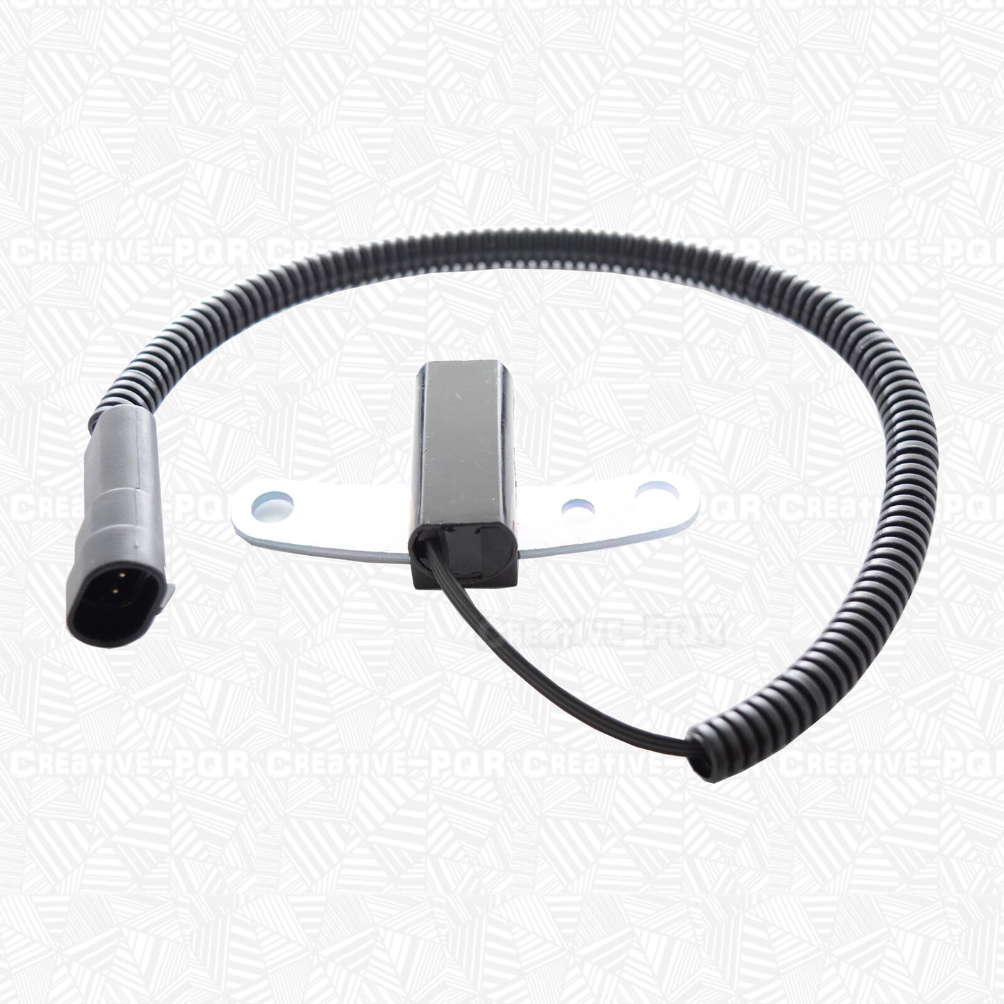 Crankshaft Position Sensor for Jeep Cherokee XJ Grand Cherokee ZG (1993–1996)