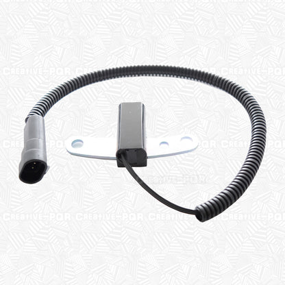 Crankshaft Position Sensor for Jeep Cherokee XJ Grand Cherokee ZG (1993–1996)
