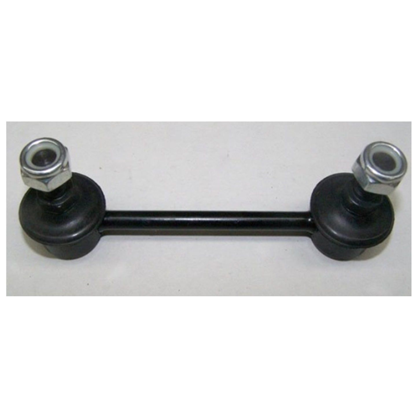 Rear Sway Bar Link for Nissan X-Trail T30 (2001–2007)